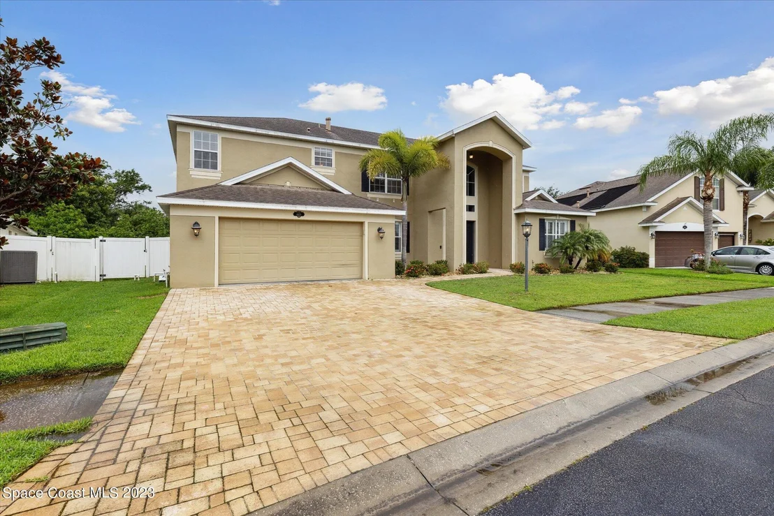 Photo of 4639 Chastain Drive