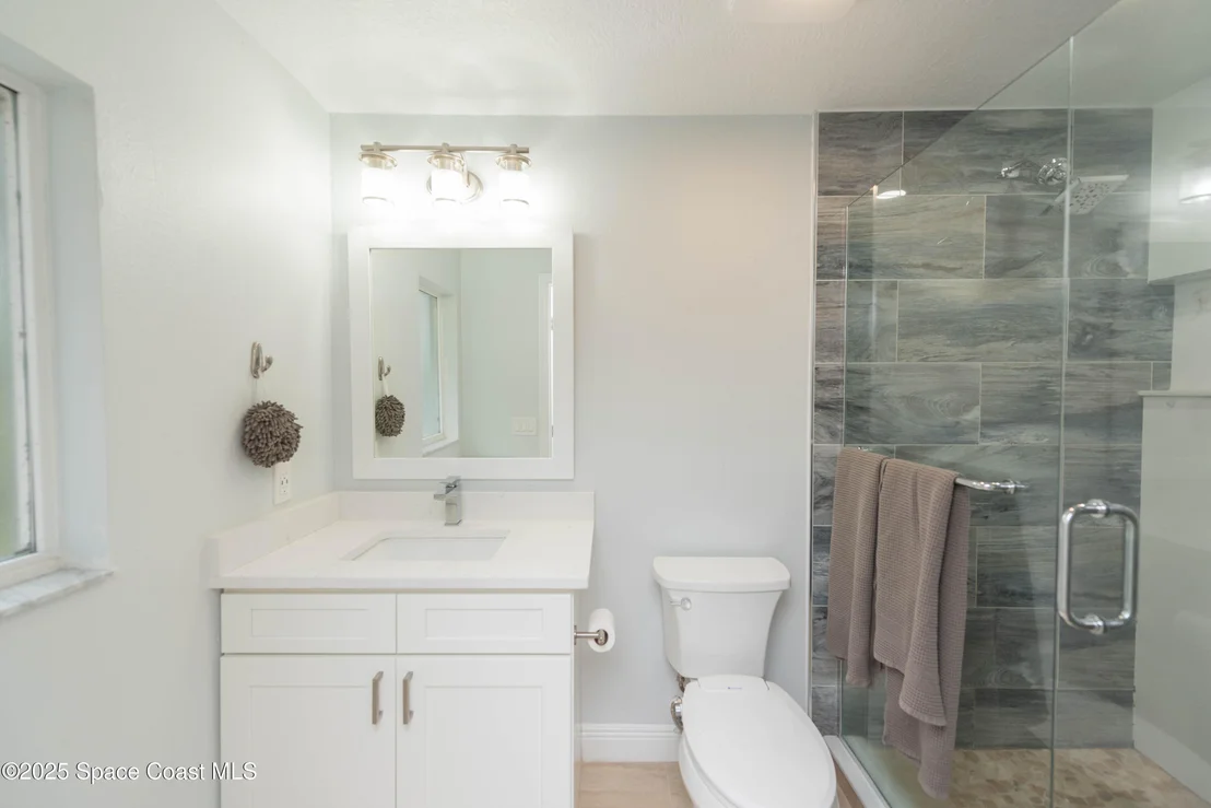 Photo of 6155 Baltimore Avenue