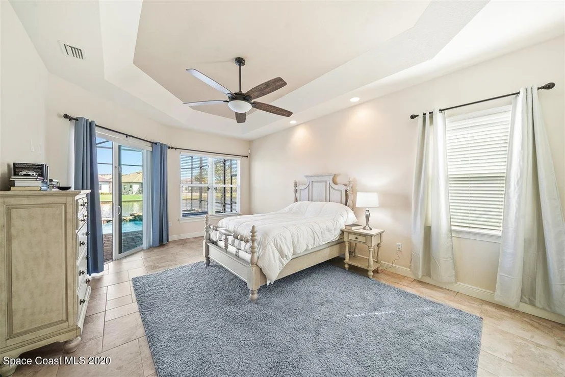 Photo of 3922 Durksly Drive