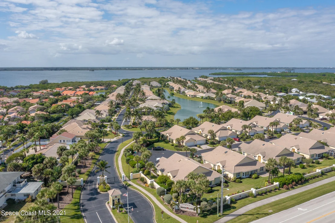 Photo of 5467 Solway Drive