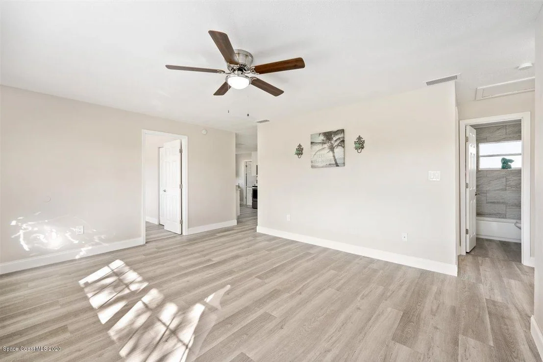 Photo of 2456 Sadler Lane