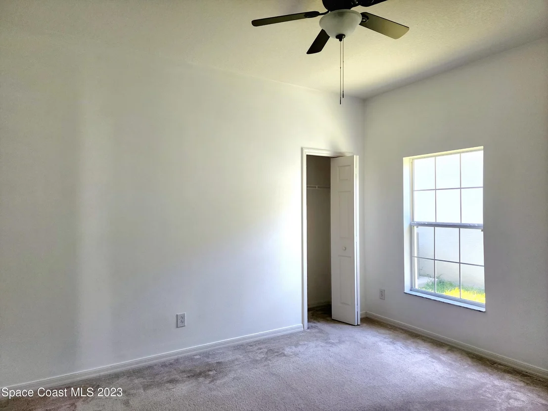 Photo of 5498 Duskywing Drive