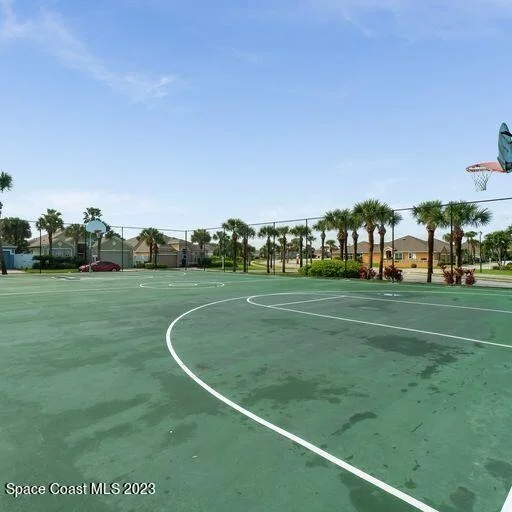 Photo of 145 Calico Lane