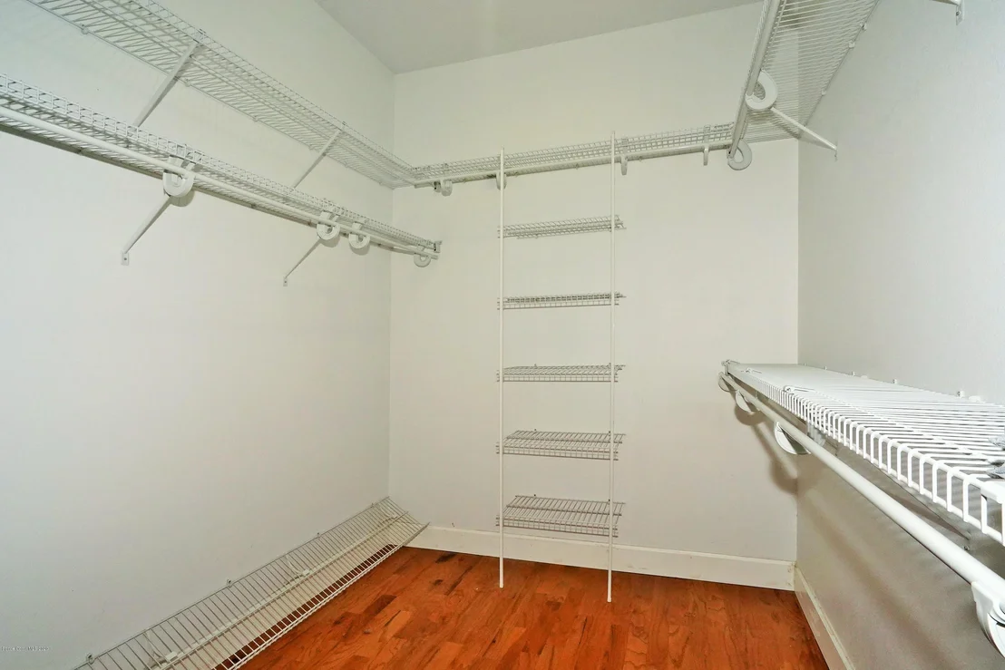Photo of 3445 Carter Road