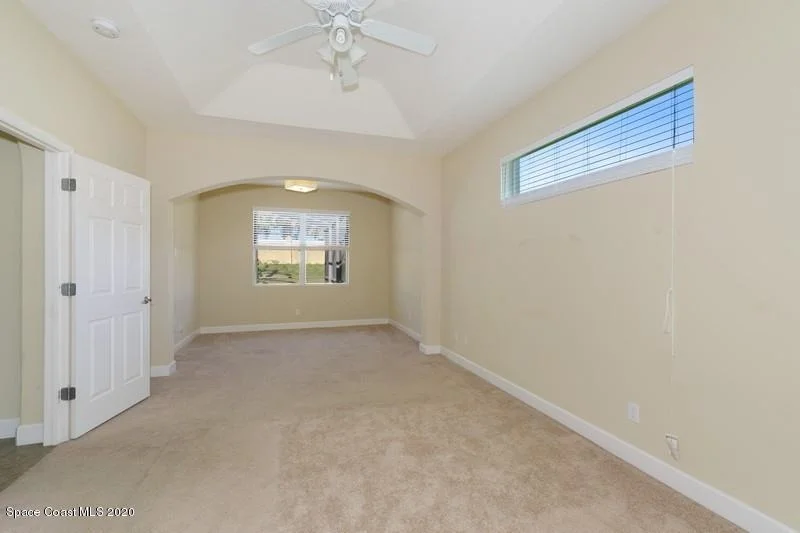 Photo of 3562 Terramore Drive