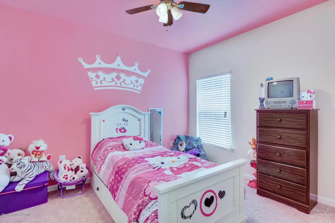 Photo of 1520 Scout Drive