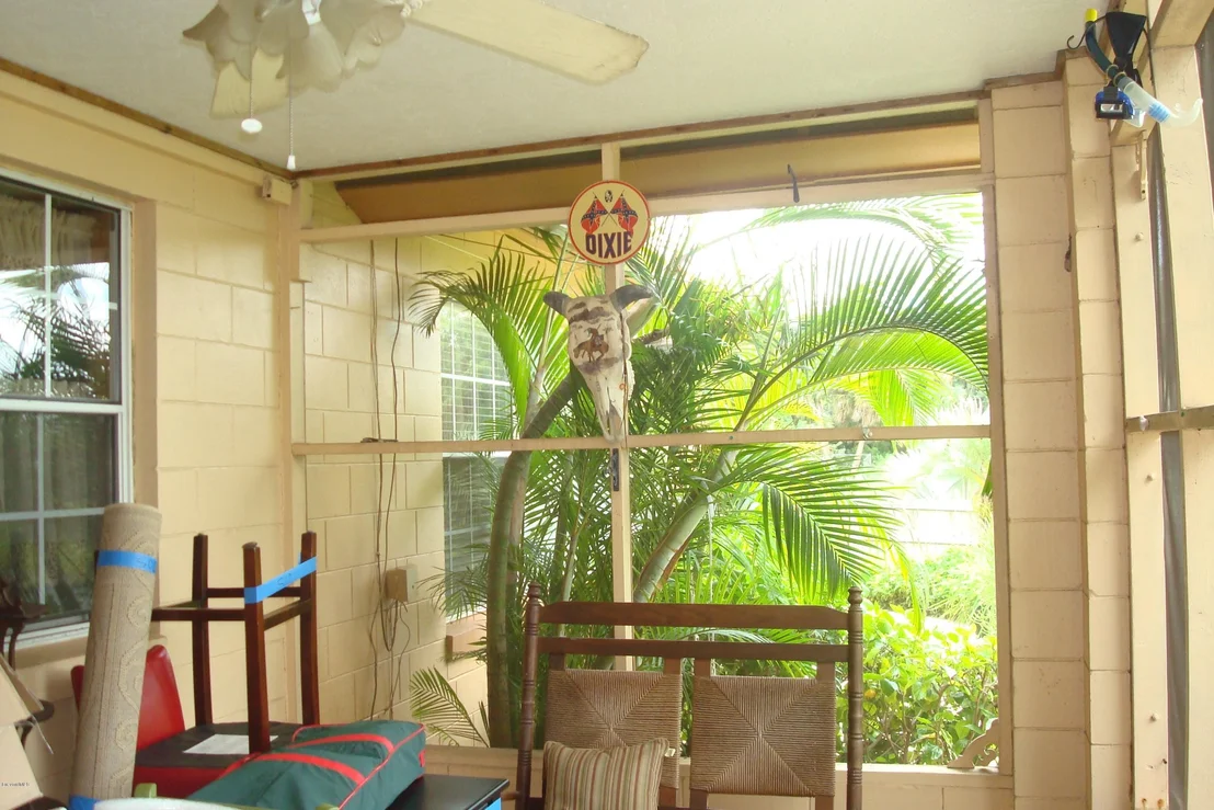 Photo of 8274 Baxter Point