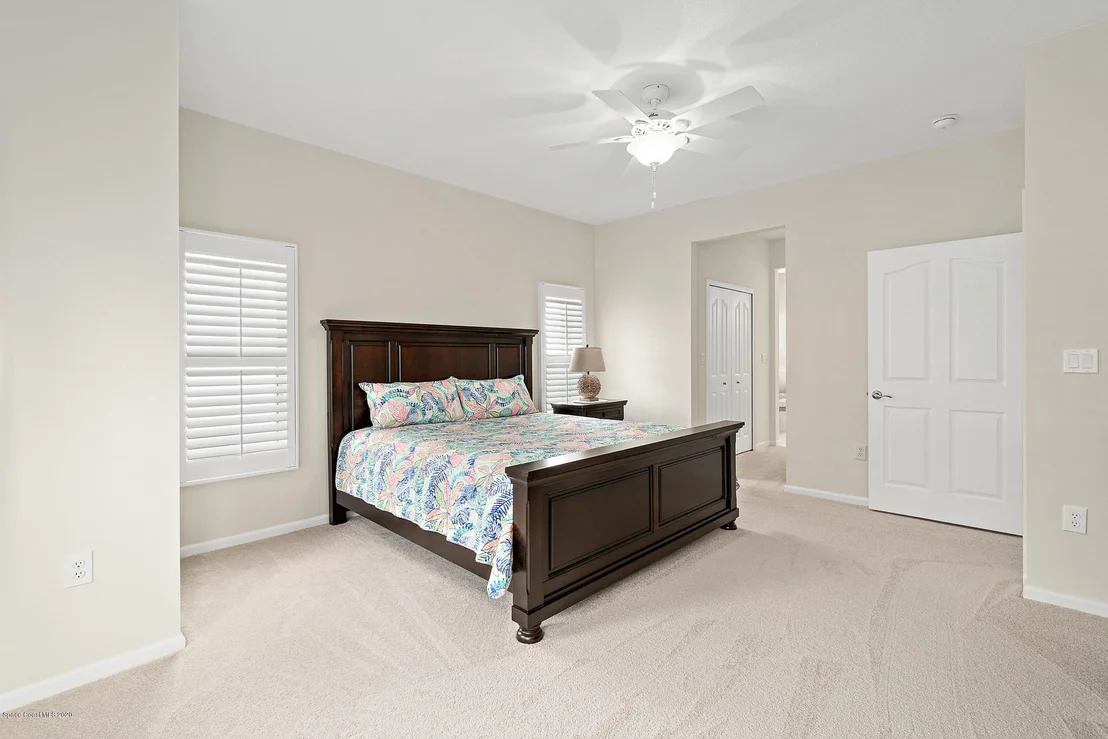 Photo of 6910 Abbeyville Road