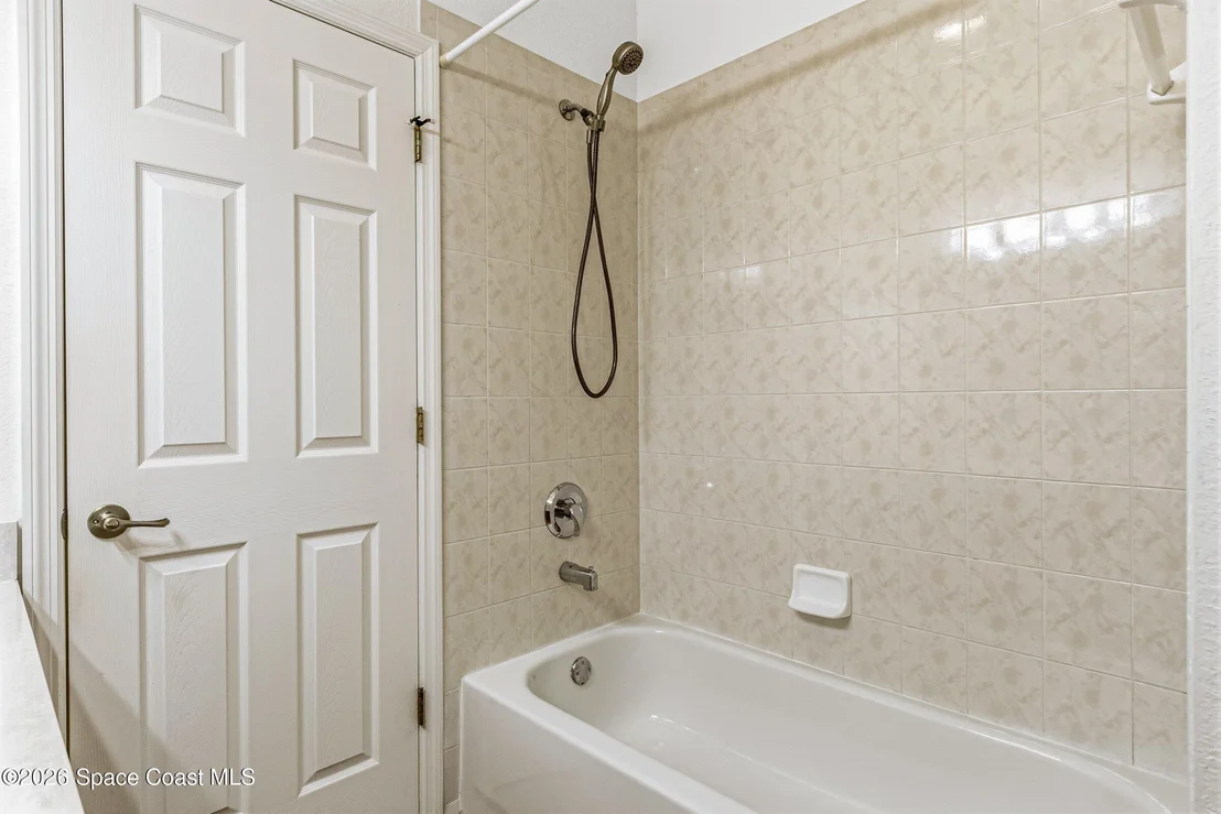 Photo of 1883 Woodfield Circle