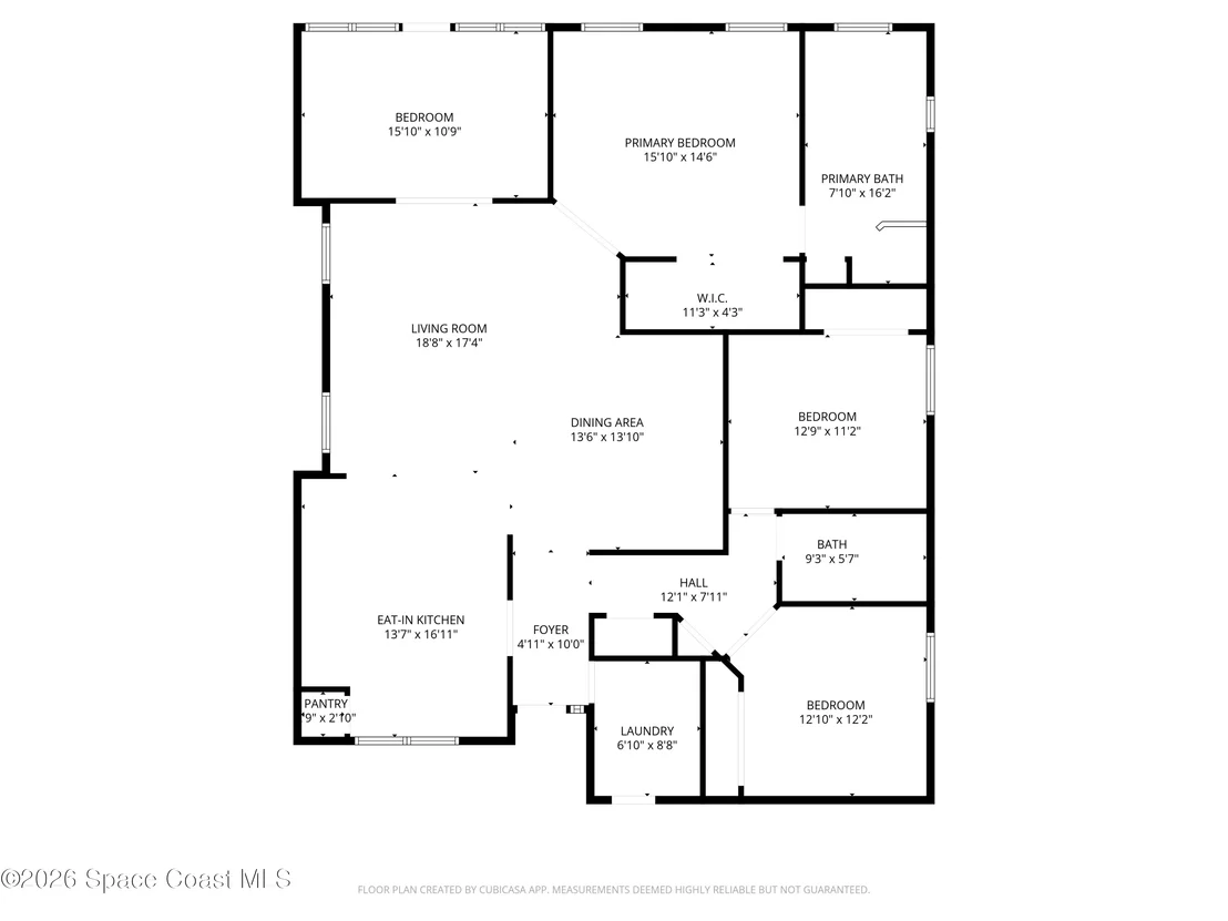 Photo of 1016 Osprey Drive