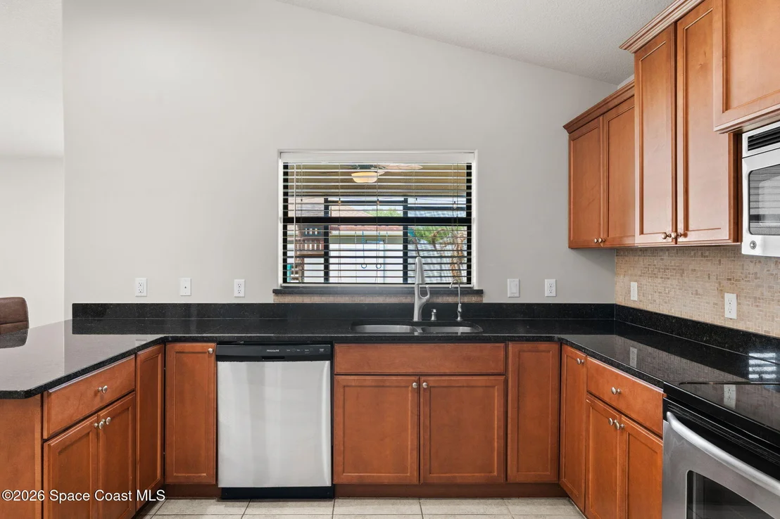 Photo of 3712 Brantley Circle