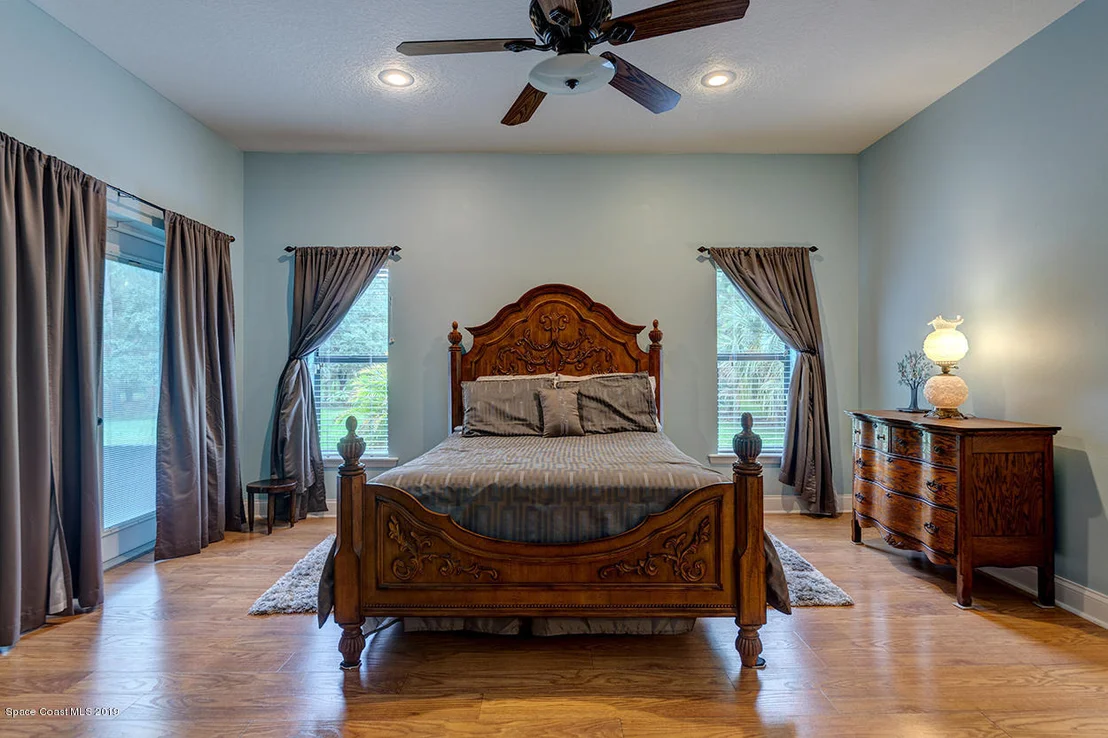 Photo of 5465 Canvasback Drive