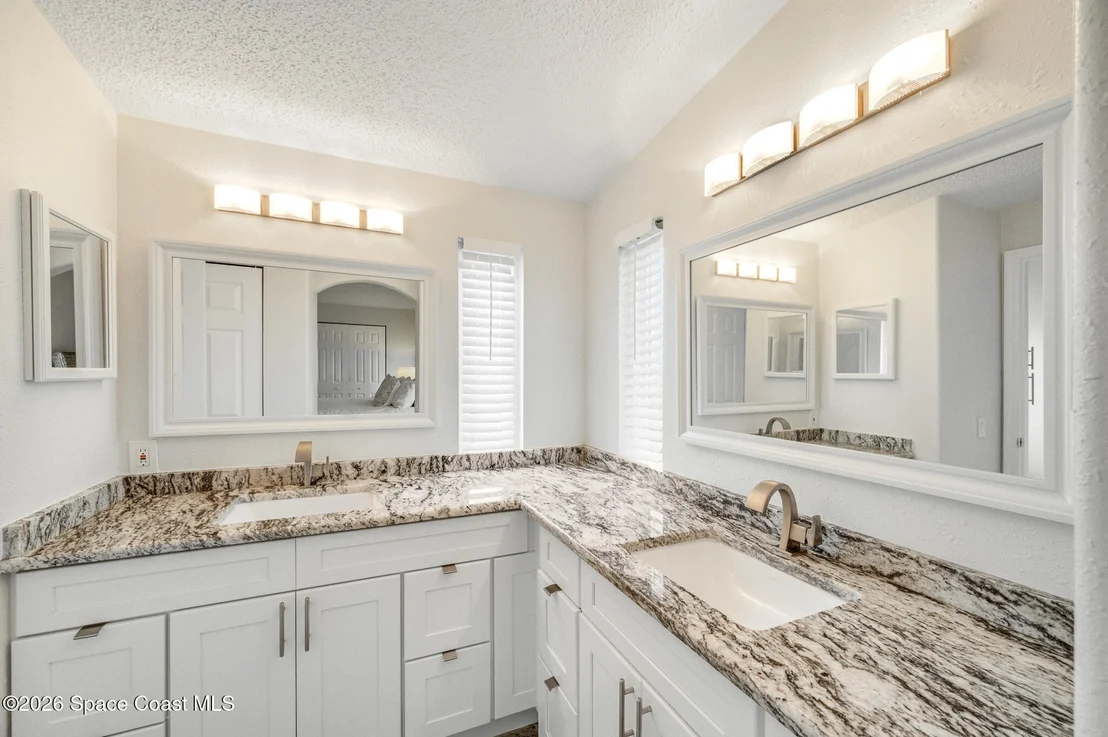 Photo of 105 Hydrangea Court