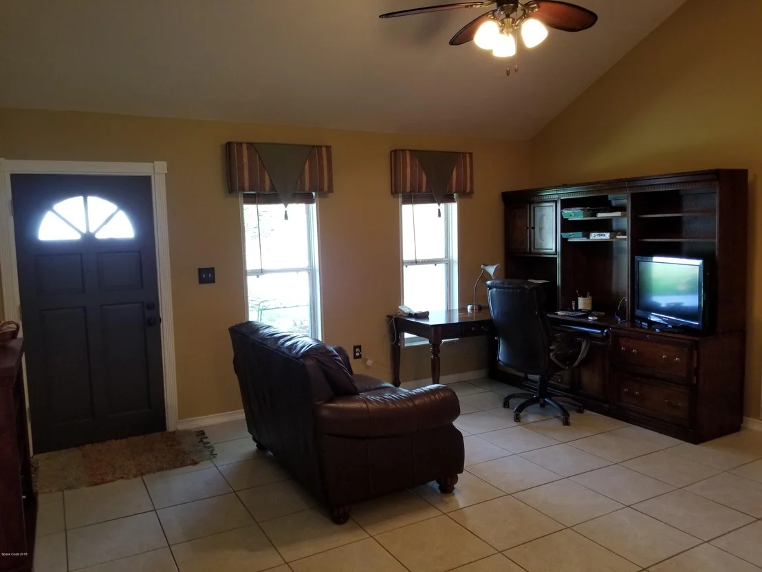 Photo of 4110 Orange Drive