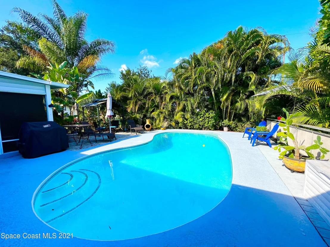 Photo of 7204 Roberts Road
