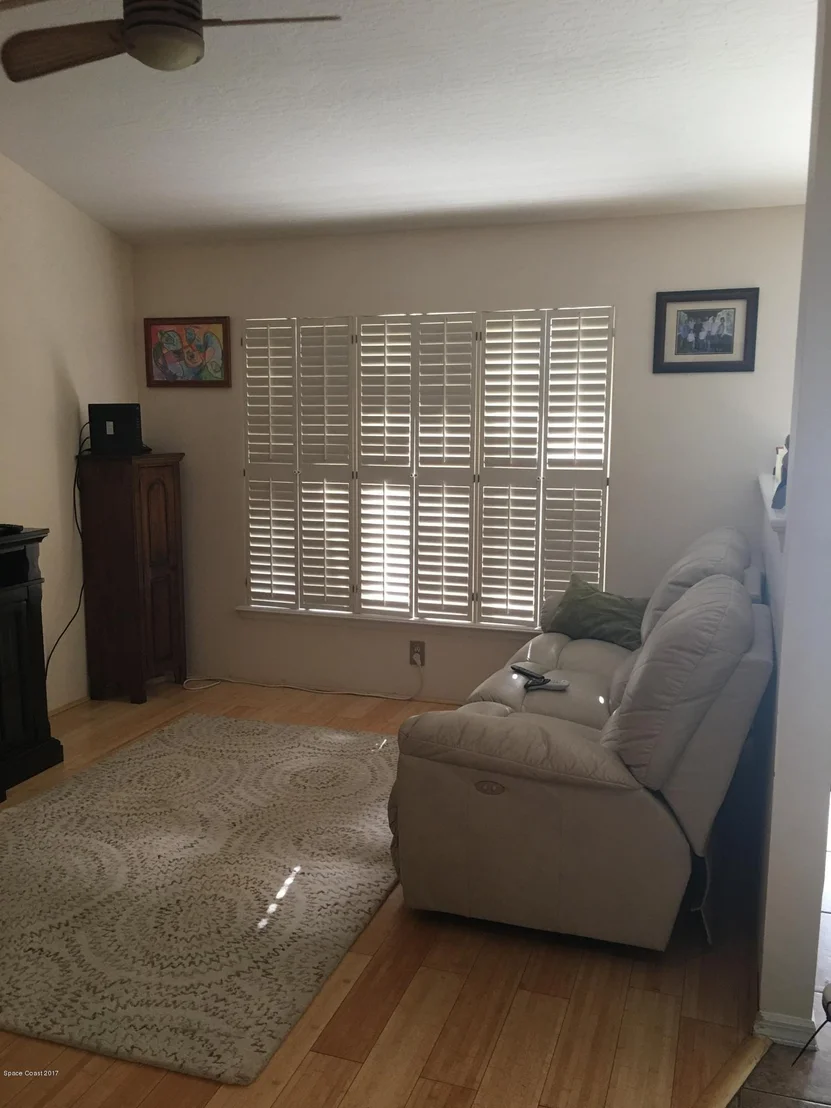 Photo of 1312 Elcon Drive
