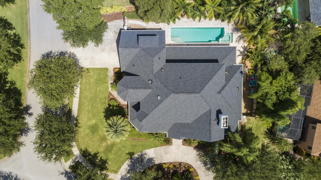 Photo of 440 Mallard Lane