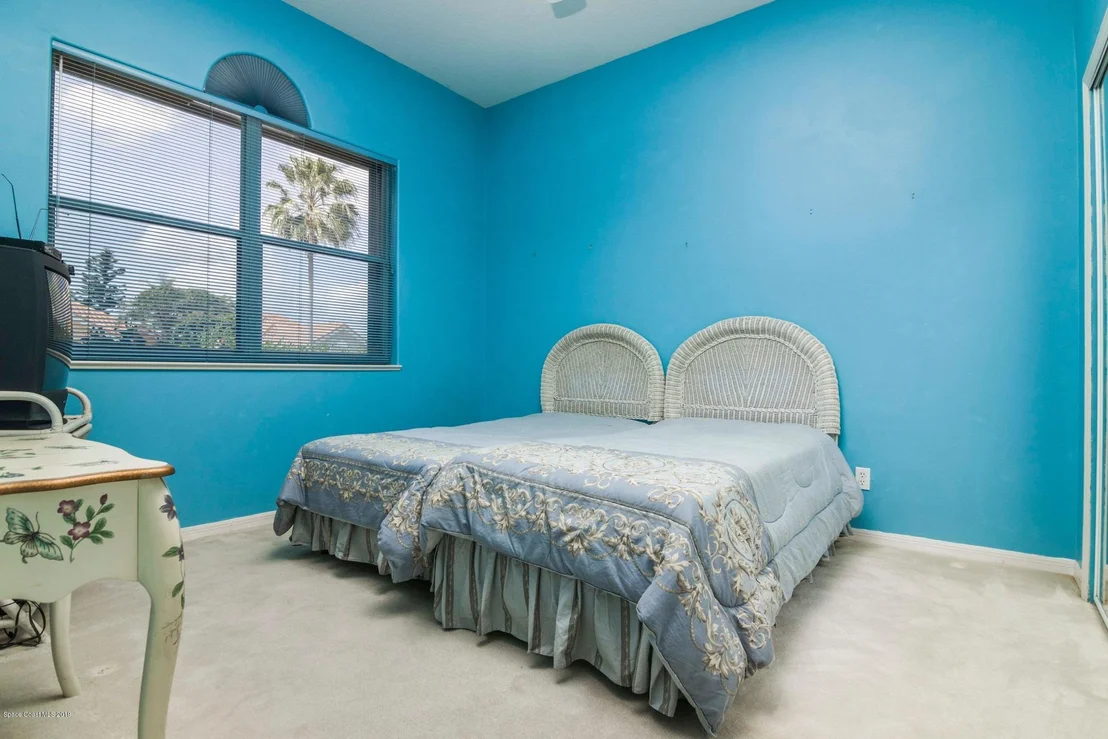 Photo of 357 Carmel Drive