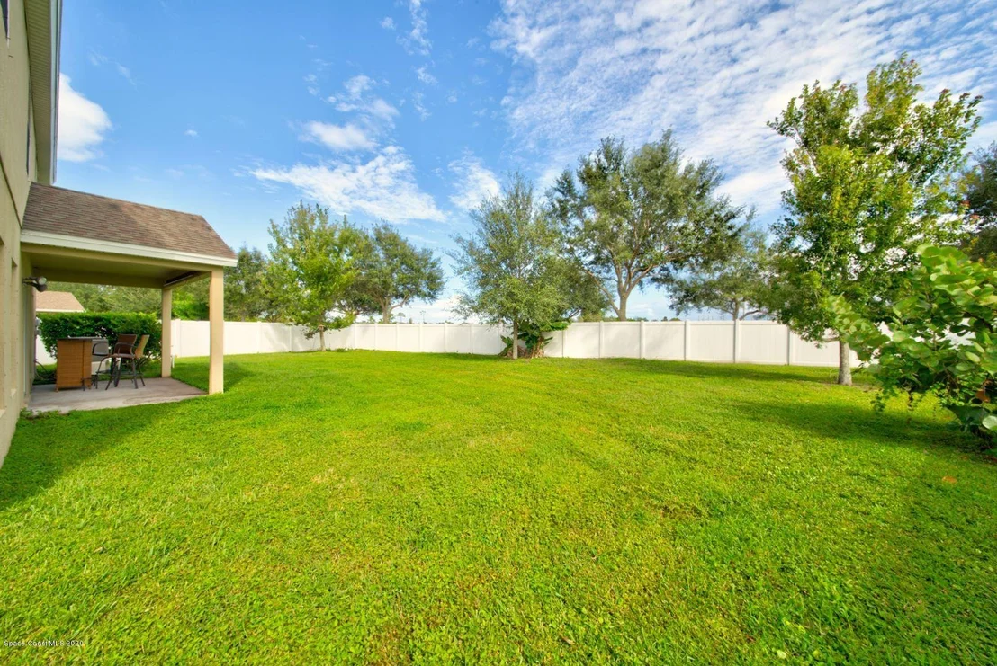 Photo of 4091 Joslin Way