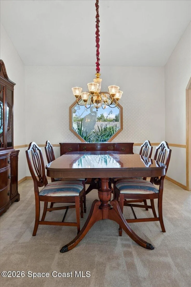 Photo of 1347 Silver Lake Drive