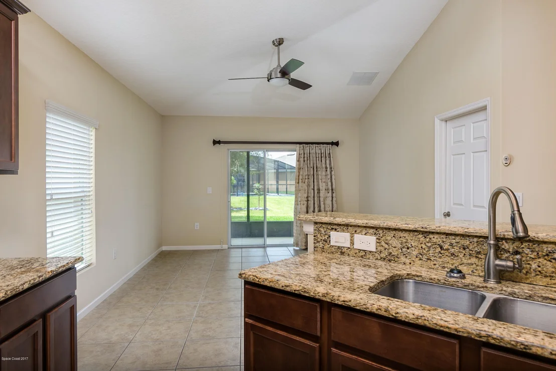Photo of 3632 Joslin Way