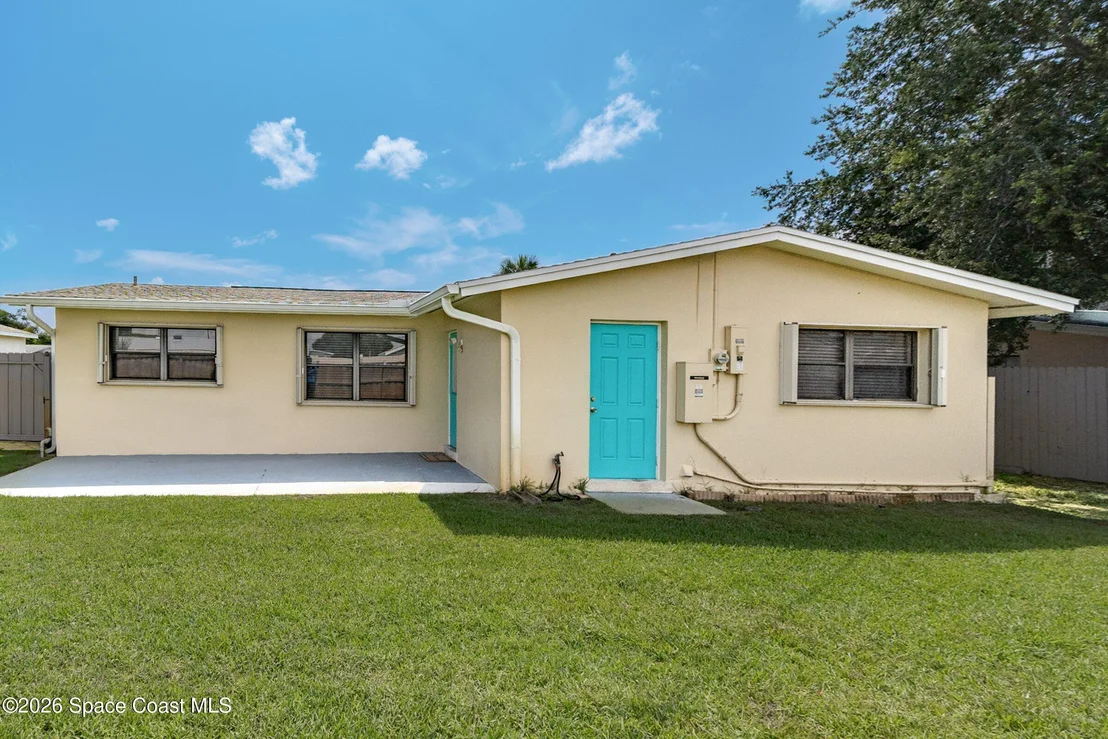 Photo of 830 Tupelo Drive