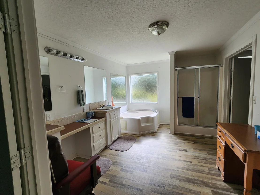 Photo of 2414 Elsie Circle