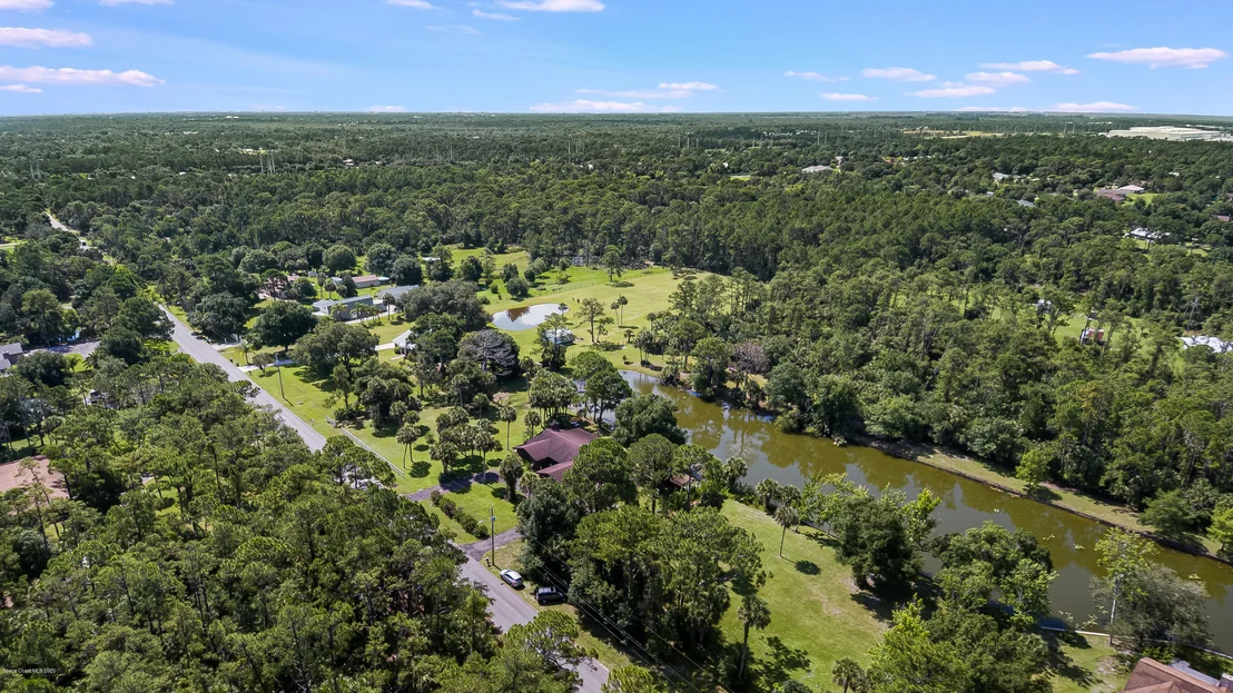 Photo of 4635 Rector Road
