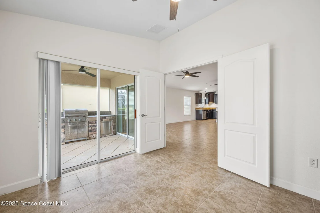 Photo of 3664 Gurrero Drive