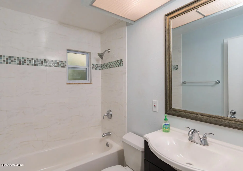Photo of 795 Forest Road
