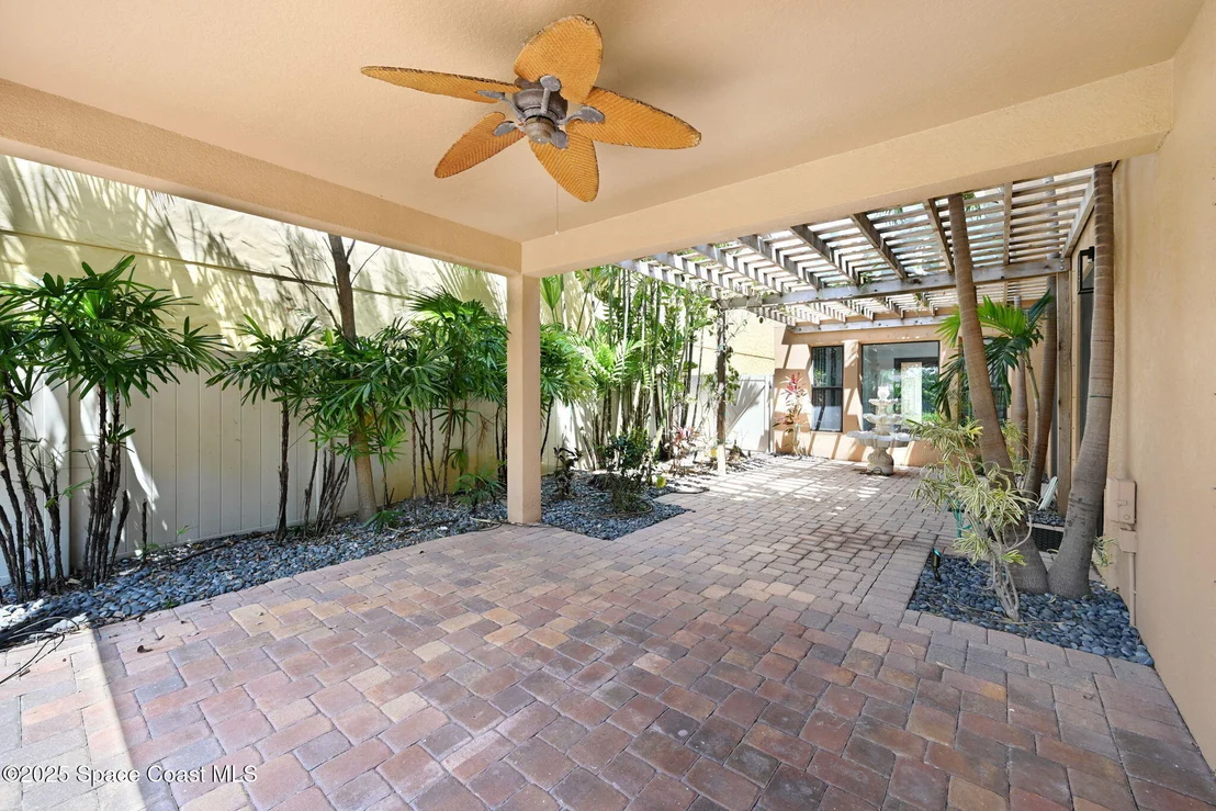 Photo of 696 Palos Verde Drive