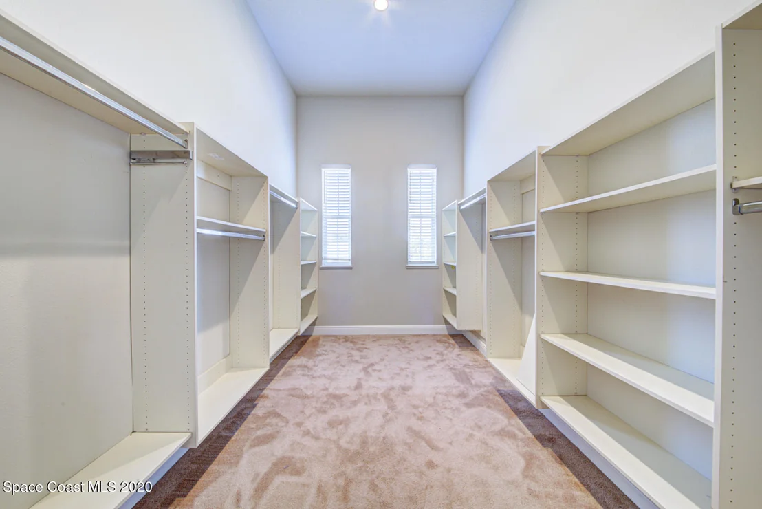 Photo of 3587 Province Drive