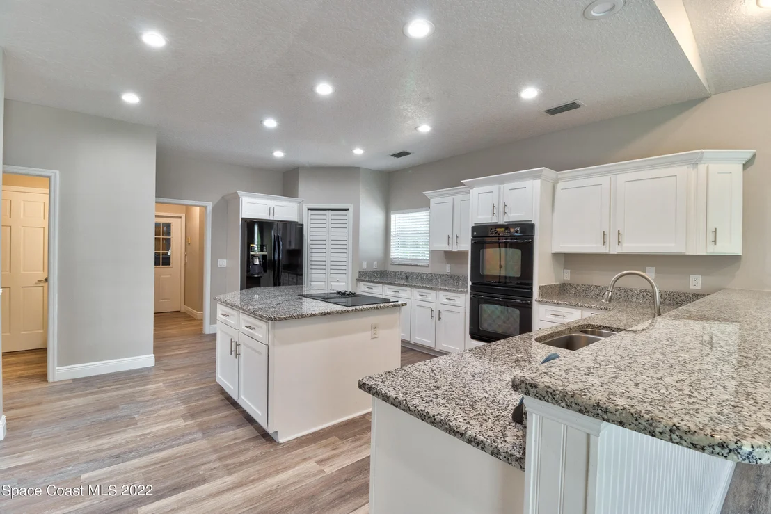Photo of 7703 Windover Way
