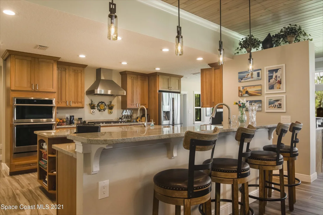 Photo of 530 Whispering Pines Circle