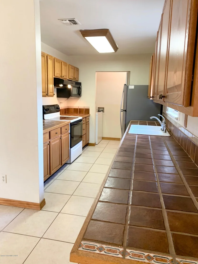 Photo of 4218 Havana Drive