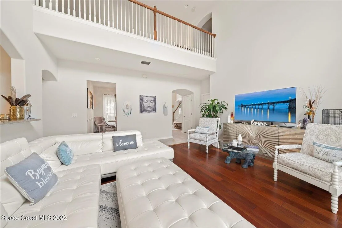Photo of 780 Autumn Glen Drive