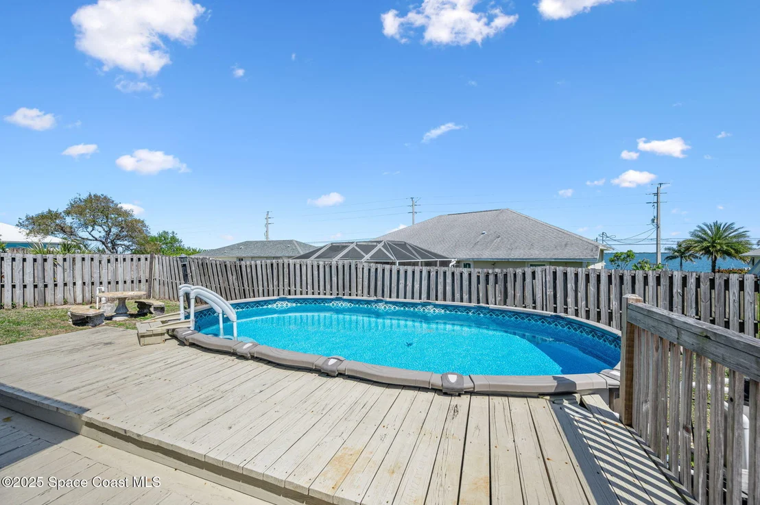 Photo of 7215 Blue Shore Road