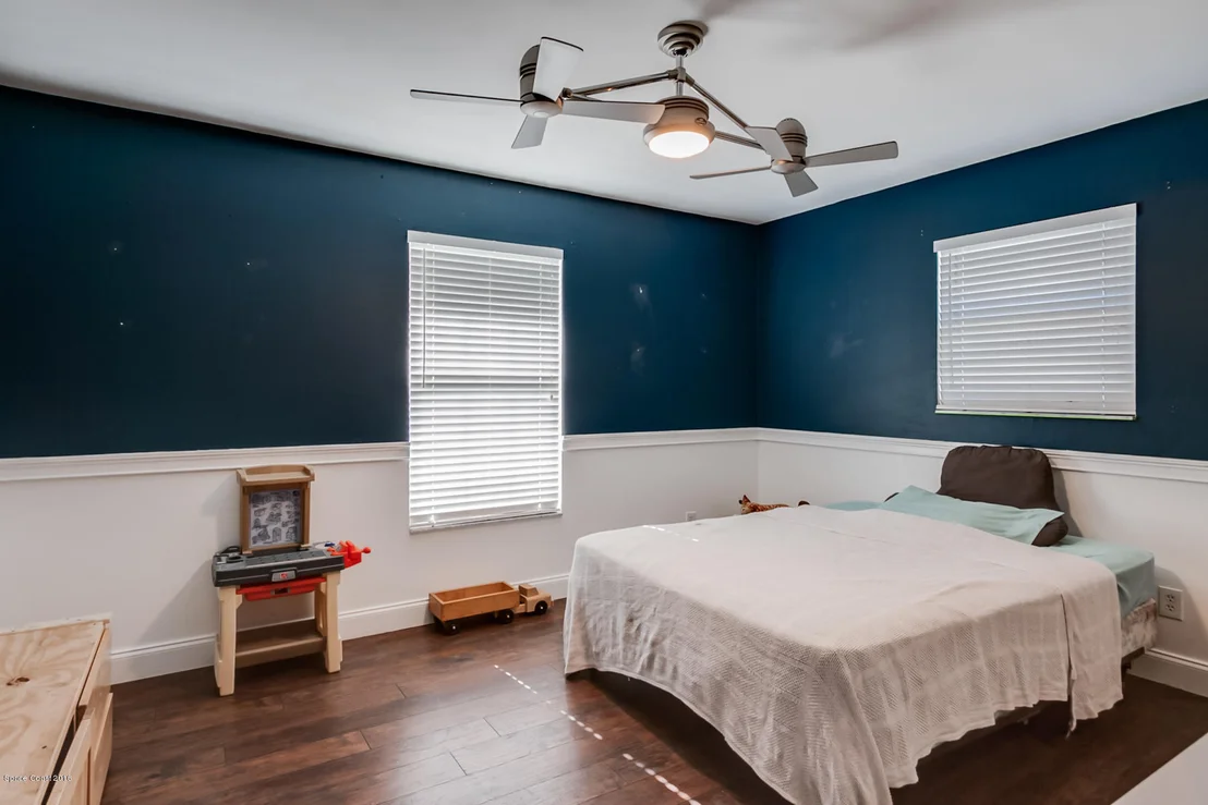 Photo of 3955 Monterey Street