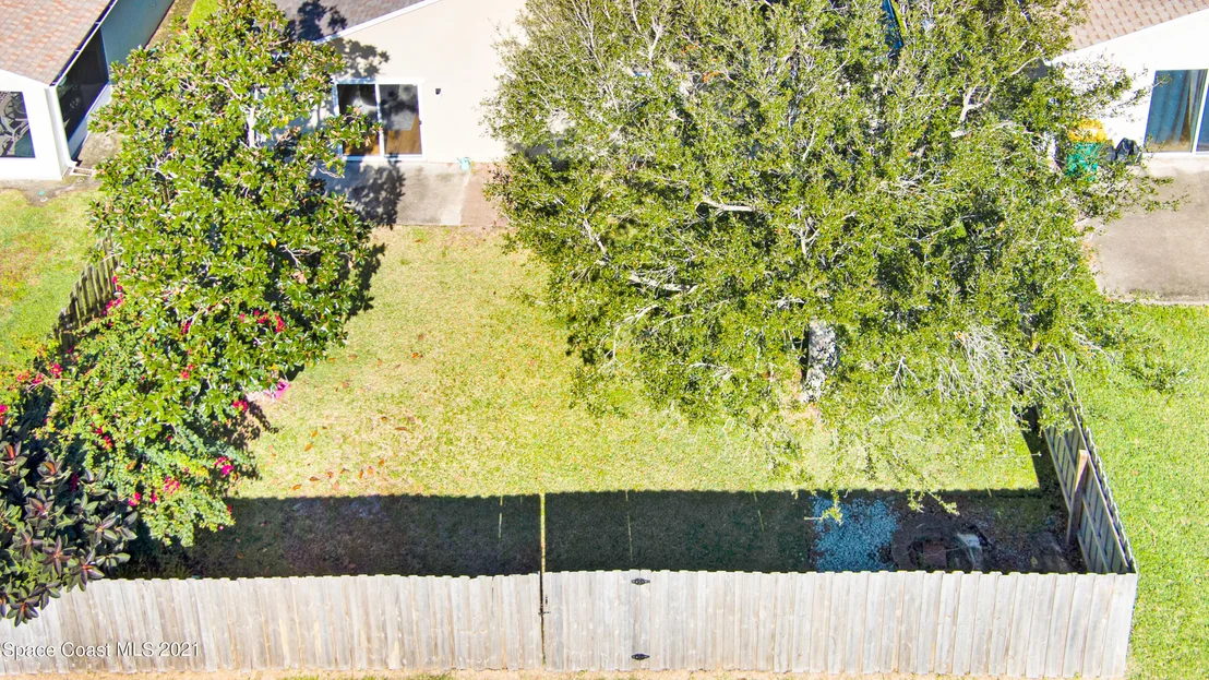 Photo of 8635 Eola Court