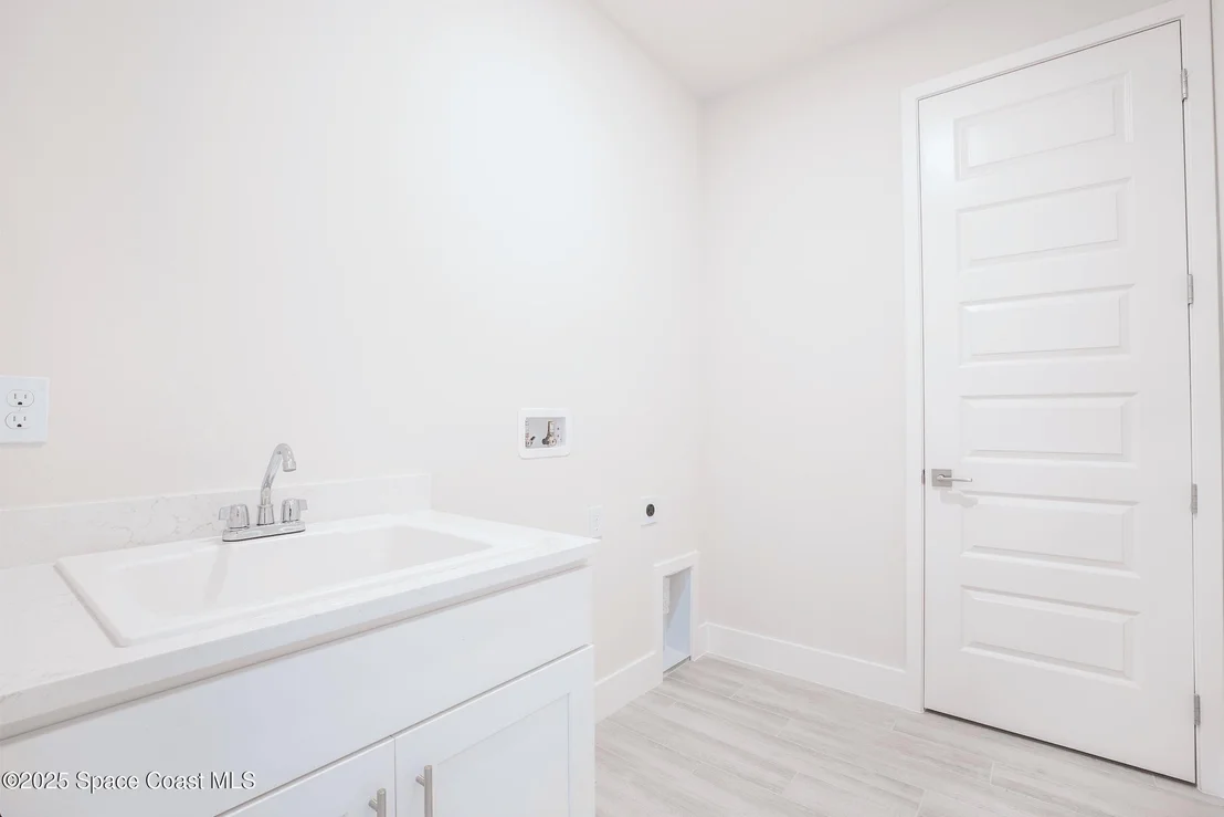 Photo of 52 Hubble Lane