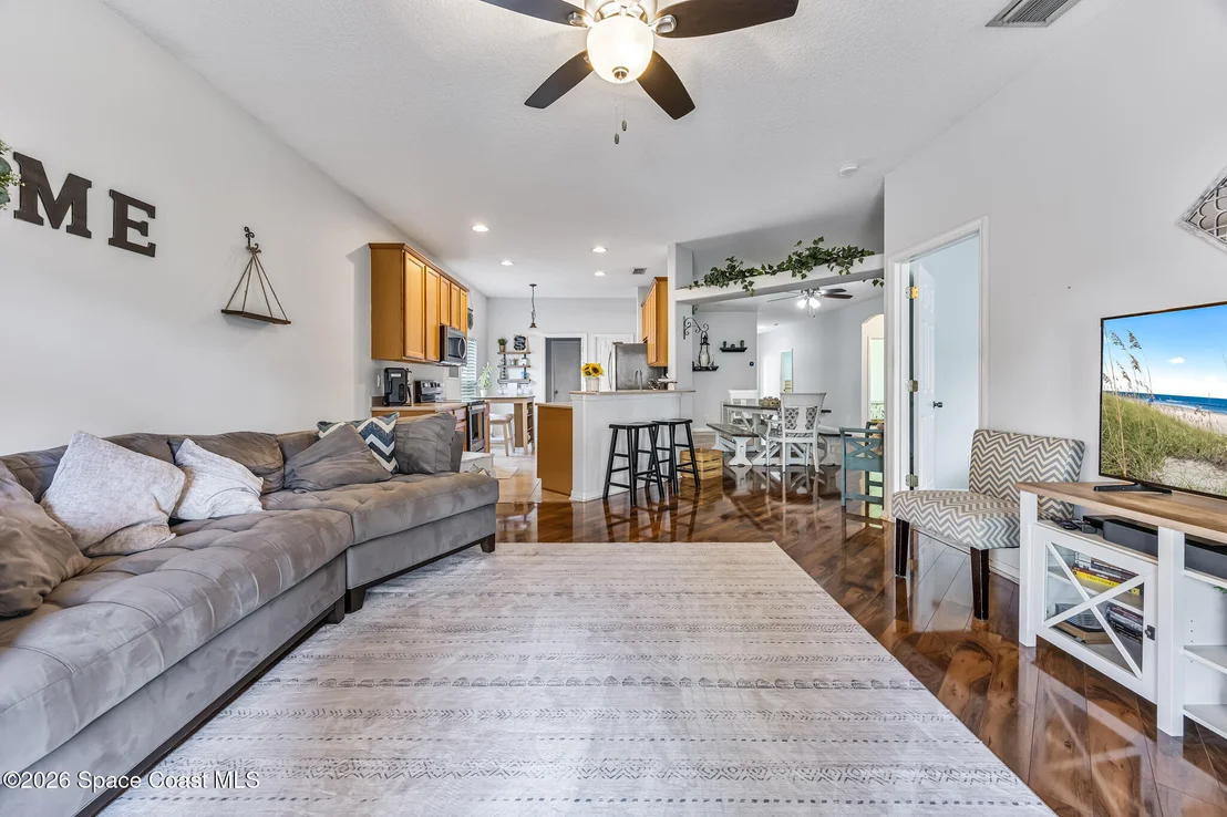 Photo of 2049 Maeve Circle