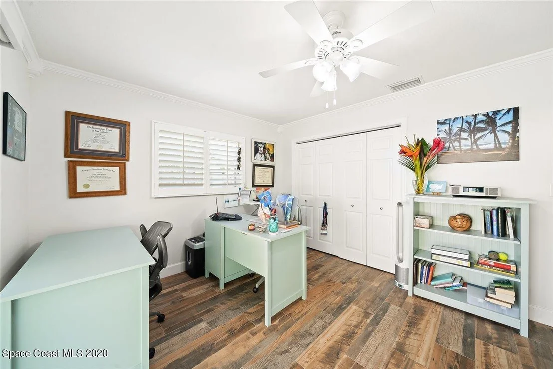Photo of 602 Hibiscus Trail