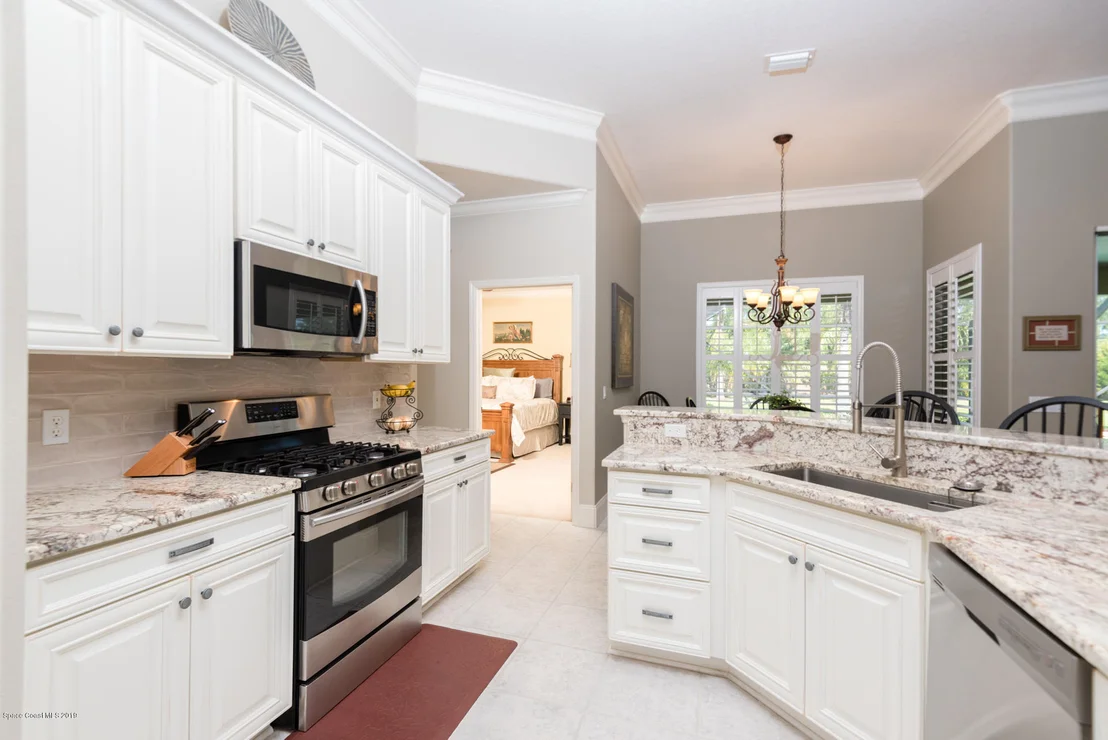 Photo of 2033 Woodfield Circle