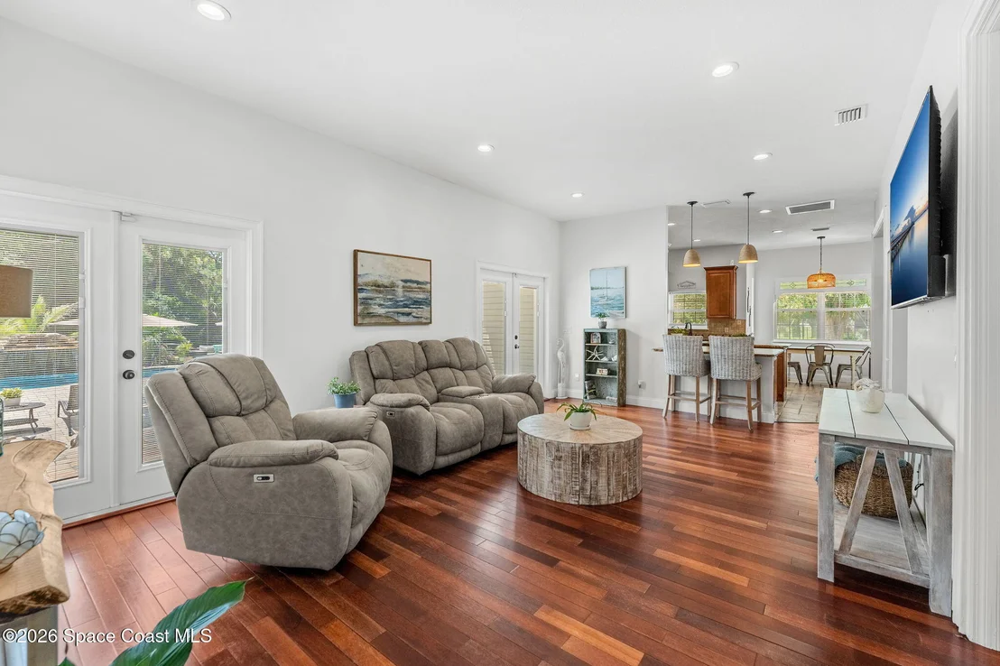 Photo of 5632 Loblolly Place