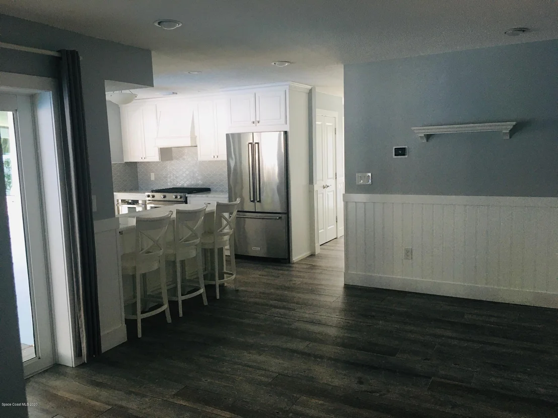Photo of 4822 Fairview Drive