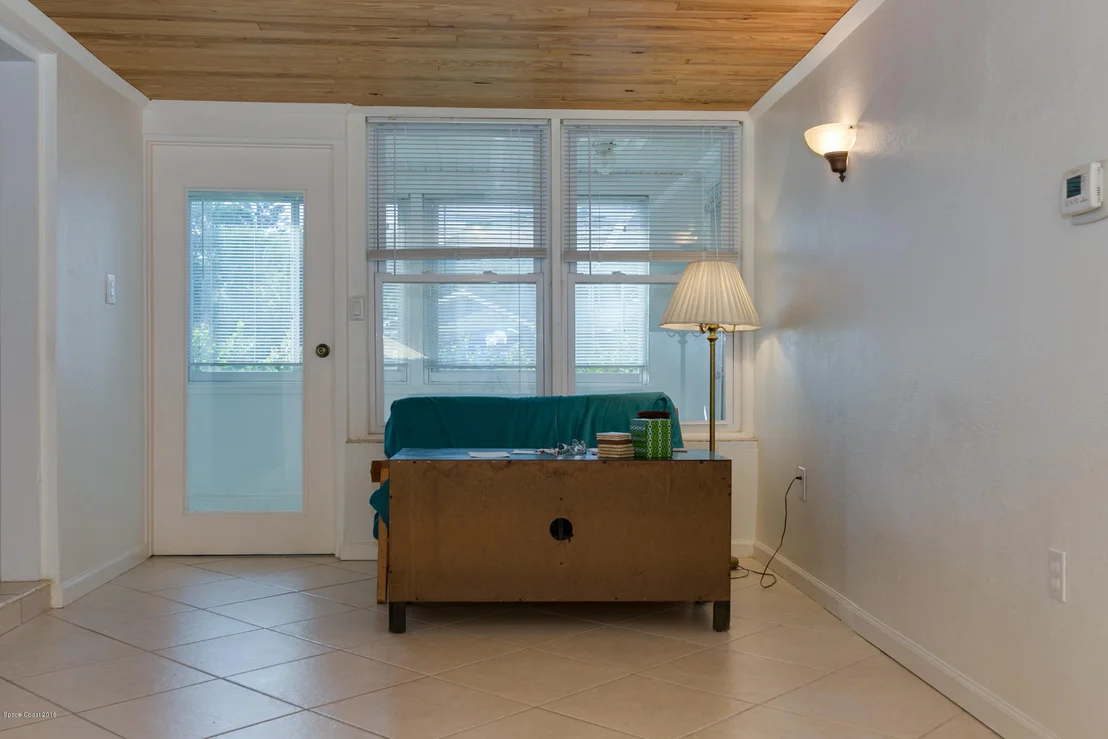 Photo of 769 Banyan Drive