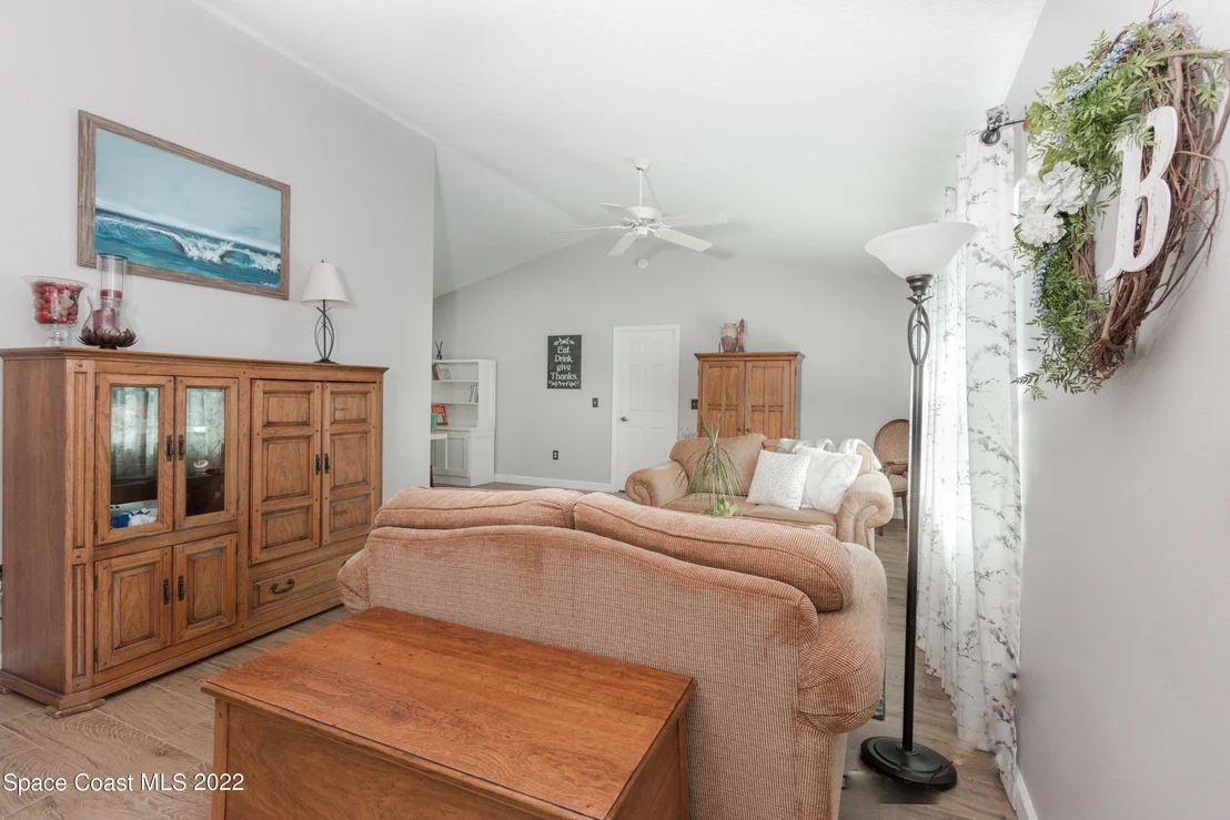 Photo of 1311 Sequoia Place