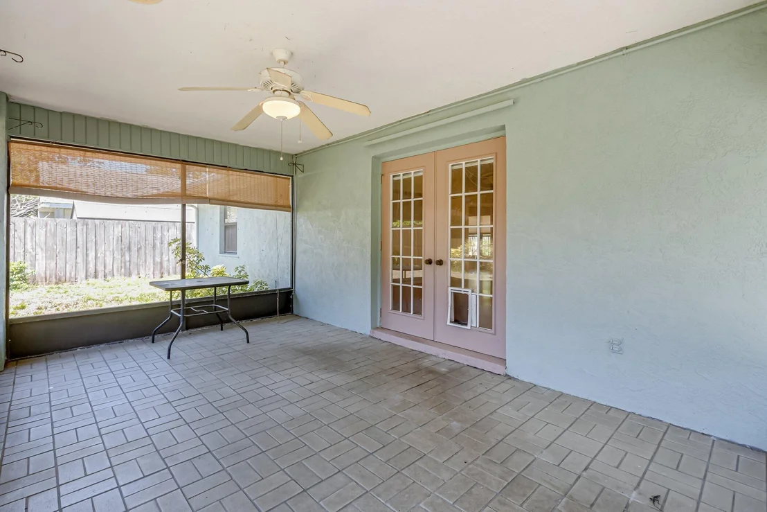 Photo of 1215 Rolling Meadows Drive