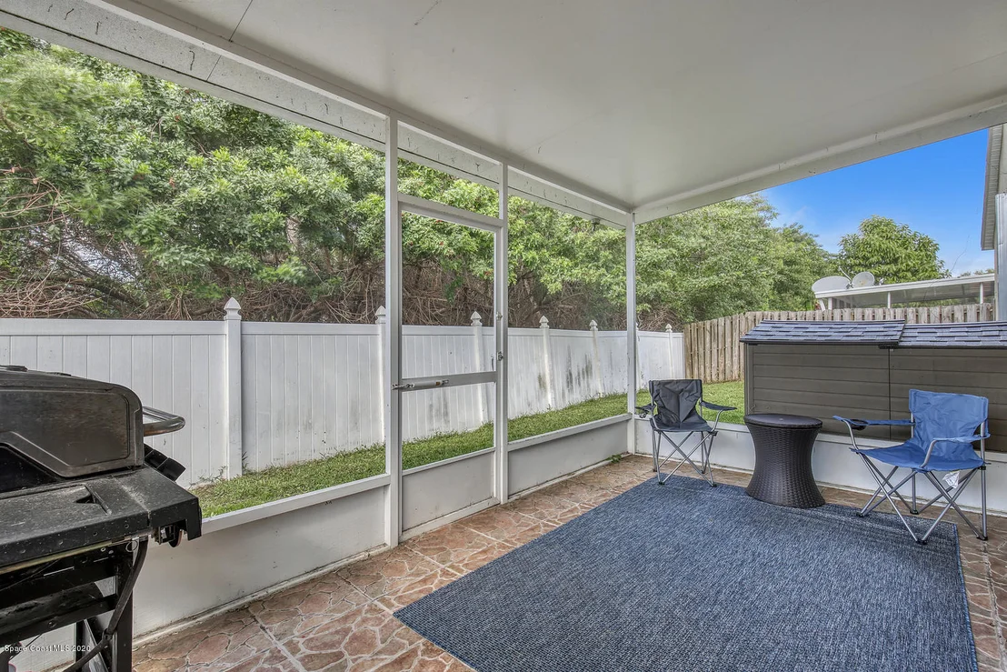 Photo of 542 Cressa Circle