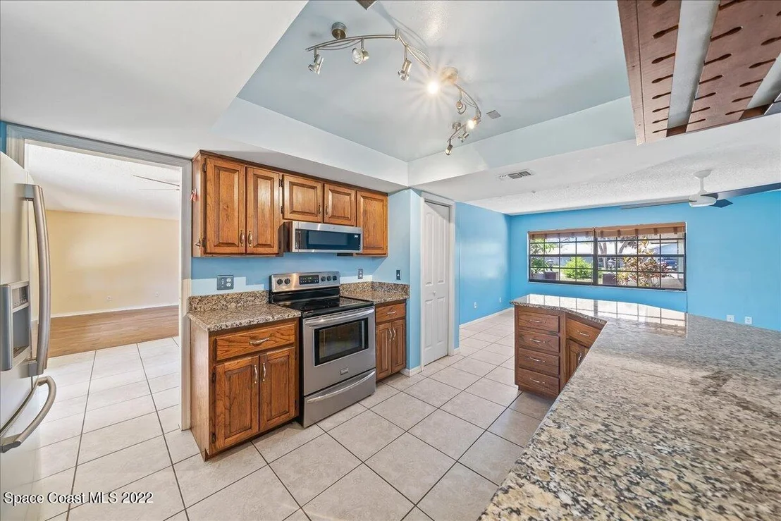 Photo of 1871 Tallridge Road